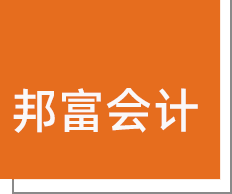 �x���а��(j��ng)��(j��)��ԃ(x��n)���޹�˾